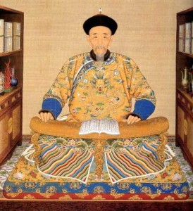 118图库彩图118论坛118黑白图库